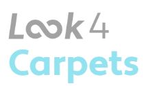 look4 carpets v2