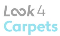 look4 carpets v2