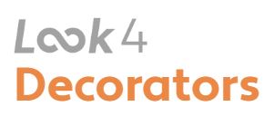 look4 decorators