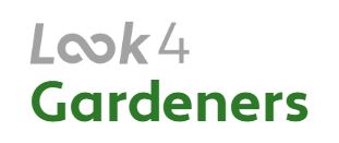 look4 gardeners v2